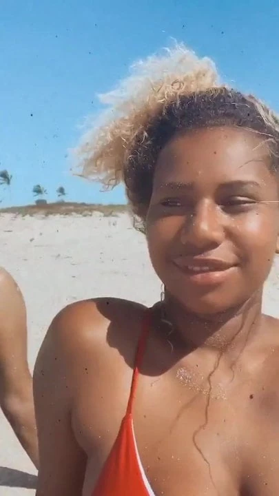 Ayesha & Sexmate